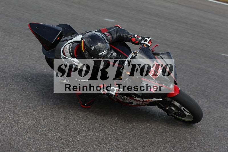 Archiv-2022/23 06.06.2022 PROMAX ADR/Gruppe rot/214